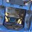 #1046-•-2017-tao-motors-four-wheeler-image-15