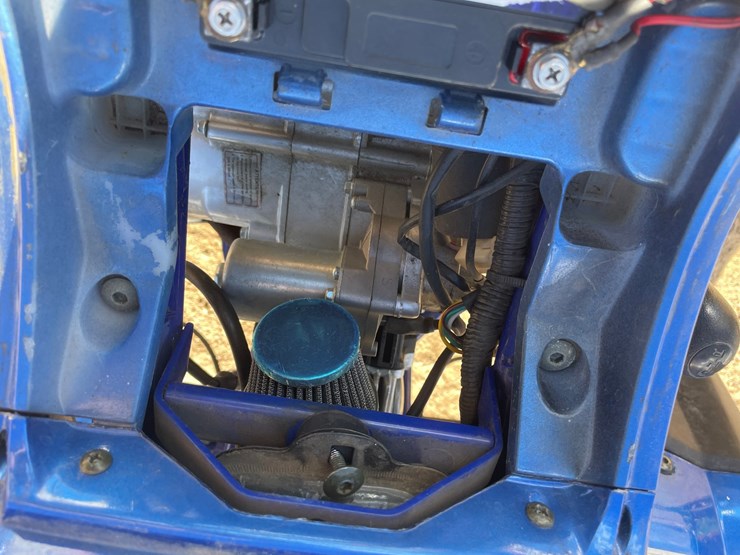 #1046-•-2017-tao-motors-four-wheeler-image-15