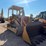 #1910-•-komatsu-d575-1-track-loader-image-3