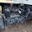 #6907-•-2022-mack-anthem-an64t-sleeper-semi-truck-image-13