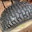 #1862-•-ariens-s-16h-hydrostatic-tractor-with-snowblower-image-30