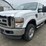 2010-ford-f-250-super-duty-4x4-pickup-image-1