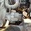 #1892-•-club-car-carryall-1500-utv-(no-reg.-card)-image-28