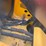 #1077-•-2021-jcb-270-t4-skid-steer-image-36