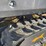 #3223-•-2026-cfg-mx20r-mini-excavator-image-16
