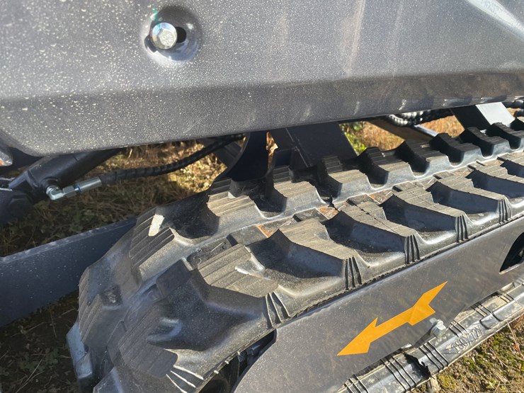 #3223-•-2026-cfg-mx20r-mini-excavator-image-16
