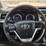2015-toyota-highlander-xle-image-21