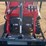 #3240-•-agt-ysrt14-skid-steer-loader-image-10