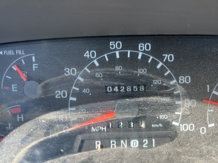 1999-ford-f350-image-25