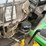 #1930-•-200-john-deere-l110-riding-lawn-mower-image-24