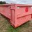 #3784-•-20-yard-dumpster-image-2