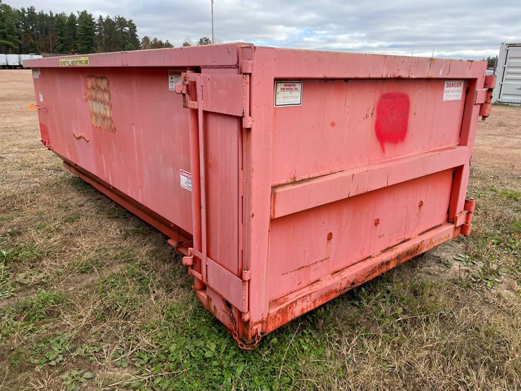 #3784-•-20-yard-dumpster-image-2