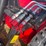 #3212-•-2026-skid-steer-loader-image-10
