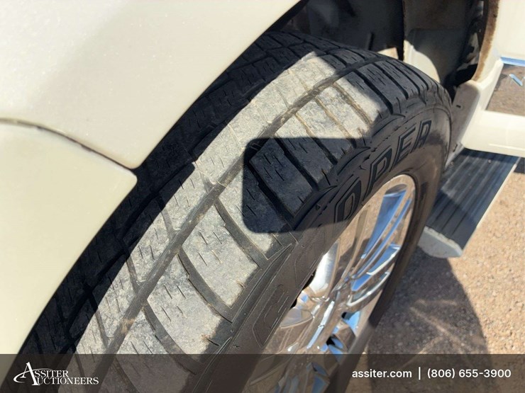 2008-lincoln-navigator-l-image-44