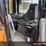 2018-caterpillar-d6t-xl-image-19