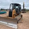 live/online-fall-2026-nitke-r2---yellow-iron-and-construction-equipment---kronenwetter,-wi-image-6