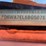 #6901-•-2011-ram-5500-heavy-duty-service-truck-(has-wi-title)-image-9