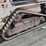 2013-bobcat-t110-image-31