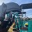 #3234-•-2026-cfg-h13r-mini-excavator-image-11