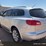 2015-buick-enclave-image-4