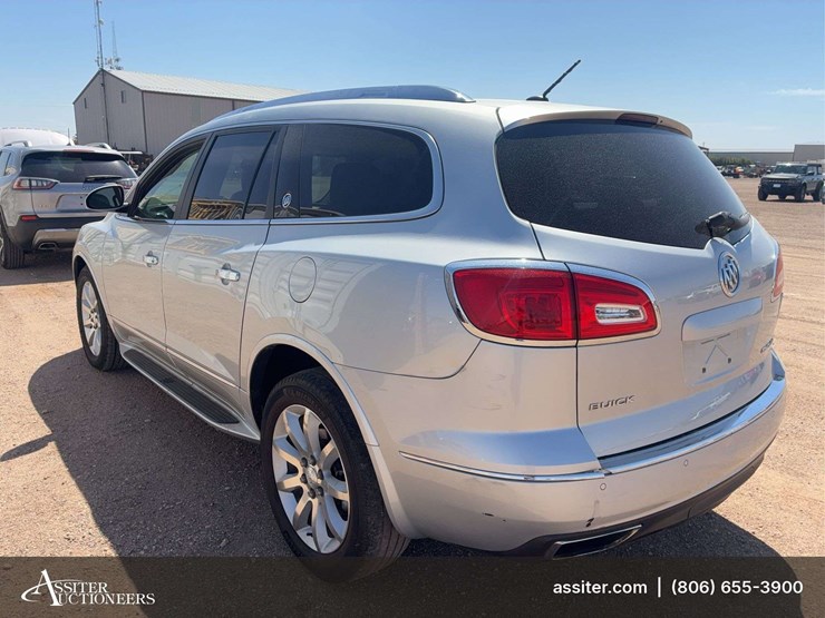 2015-buick-enclave-image-4