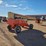 2017-jlg-m600j-image-3
