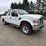 2010-ford-f-250-super-duty-4x4-pickup-image-13