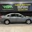 2008-chevrolet-impala-sdn-image-1