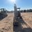 #1900-•-yanmar-vio-35-mini-backhoe-image-39