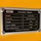 unused-toft10er-excavator-ripper-attachment,-image-3