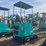 #3230-•-2026-cfg-h16r-mini-excavator-image-3