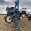 kinze-3600-planter,-16/31-box-fill,-no-tills,-corn-and-soybean-meters,-ground-drive,-markers,-kpm-iii-monitor,-fold-box,-s/n--624526-image-2