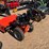 #1006-•-ariens-power-brush-28-snow-blower-image-4