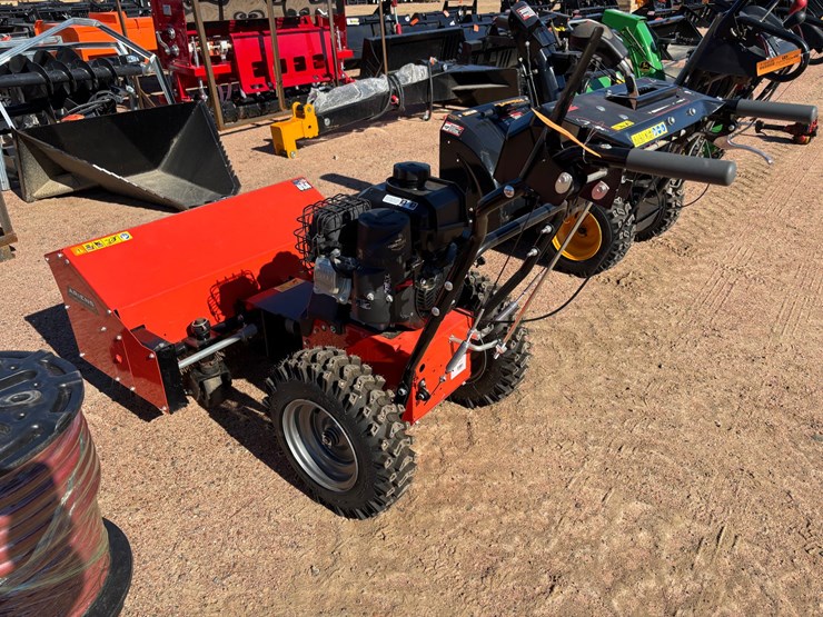 #1006-•-ariens-power-brush-28-snow-blower-image-4