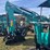 #3235-•-2026-cfg-mh13rx-mini-excavator-image-1