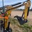 #3223-•-2026-cfg-mx20r-mini-excavator-image-28