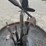steel-bird-bath-image-8