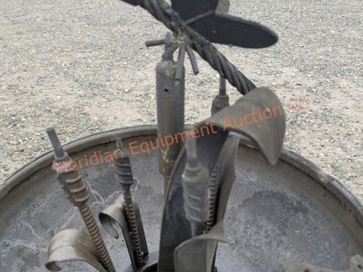 steel-bird-bath-image-8