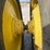 1980-john-deere-4440-tractor,-7,995-hours,-540-and-small-1000pto,-front-fuel-tank,-full-rack-front-weights,-hammer-strap,-side-step,-quad-range,-18.4x38,-quick-hitch,-2-remotes,-s/n--4440w037072-image-9