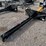 2026-giyi-picking-boom-for-skid-steer-image-3