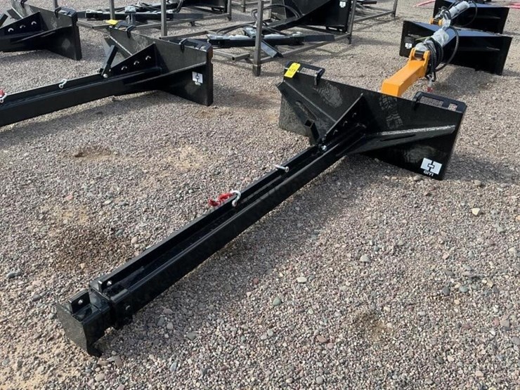 2026-giyi-picking-boom-for-skid-steer-image-3