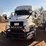 #6907-•-2022-mack-anthem-an64t-sleeper-semi-truck-image-2