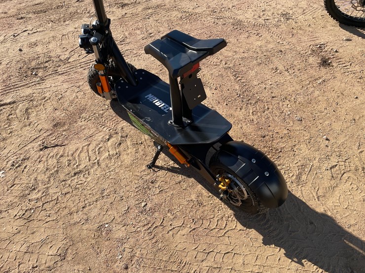 #1036-•-2025-mototec-mars-60-volt-electric-scooter-image-8