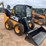 #1077-•-2021-jcb-270-t4-skid-steer-image-14