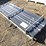(100)-unused-aboss-10ft-x-3ft-metal-roof-panels.-image-2