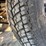 #1890-•-2019-generac-mobile-light-tower-generator-image-21