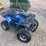 #1046-•-2017-tao-motors-four-wheeler-image-7