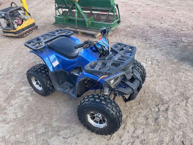 #1046-•-2017-tao-motors-four-wheeler-image-7