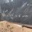 #3732-•-distributor-tank-image-35