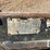 2021-toro-dingo-tx1000n-image-9